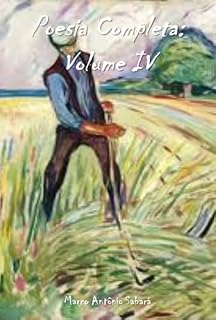 Livro Poesia Completa
