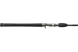 Dobyns Rods Fury Series