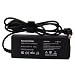 AC Power Adapter Charger For Toshiba Satellite L505-S6959 + Power Supply Cord 19V 3.95A 75W
