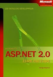 ASP.NET 2.0