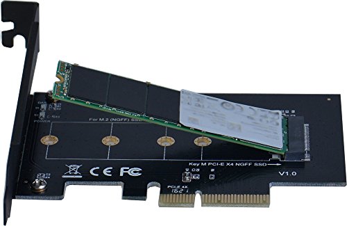 SIIG-M2-NGFF-SSD-PCIe-Card-Adapter-SC-M20014-S1