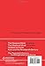 A History of Western Philosophy: Kant and the Nineteenth Century, Revised, Volume IV