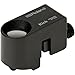 Roland RT-30K Acoustic Bass Drum Trigger w/ Cable