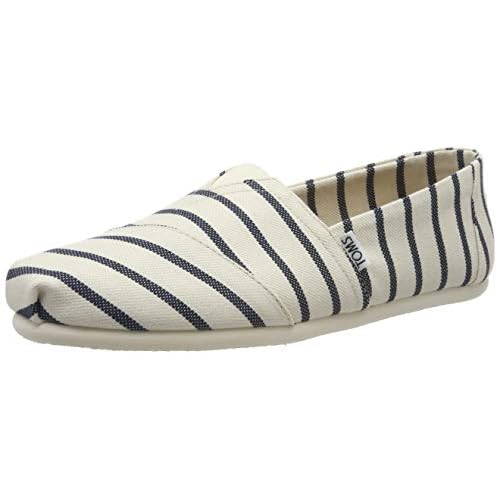 toms venice collection alpargata