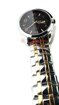Luxury Men Fully Automatic Quartz Wrist Watch with top Quality Wristwatch