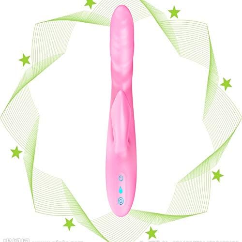 Best Rated Gift for Women Love Egg Heating Bullet with -Frequency, Purp Sucking Toy Suitable for Women