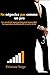 Ne négociez pas comme un pro: Les secrets de la persuasion pour transcender la négociation traditi by Eléonore Serge