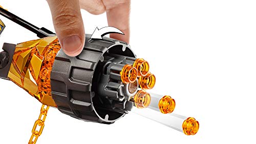 6 LEGO+Marvel+Spider+Man+Far+Home