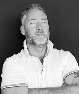 Jeff Berwick