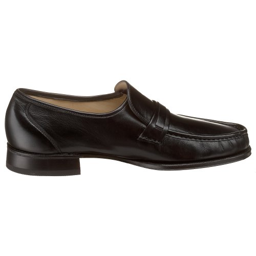 florsheim imperial como