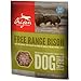 Orijen Freeze-Dried Free Range Bison Treats - 3.5oz