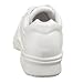 Propét womens W3910 walking shoes