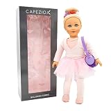Playtime By Eimmie 18 Inch Doll Furniture - School India