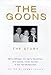 The Goons: The story by