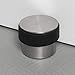 Blomus Stainless-Steel Door Stop