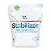 Pool Mate 1-2607B Stabilizer and Conditioner for Swimming Pools, 7-Pound