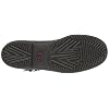 UGG-Womens-Kesey-Motorcycle-Boot