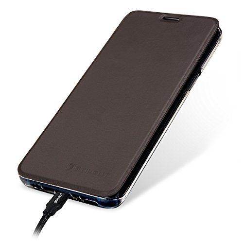 View 6