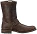 FRYE Men's Stone Engineer Boot