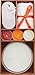 Earth & Sea Spa Essentials Aroma Candle Gift Set