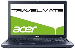Acer TravelMate 5744-384G50Mnkk