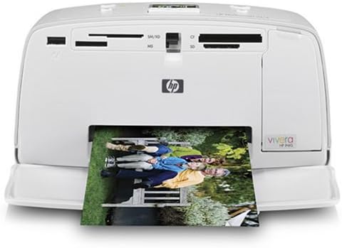 pixma mg2525 printer