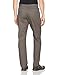 Under Armor Men's Payload Pants