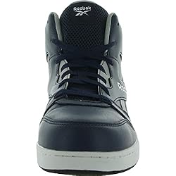 Reebok Work RB4133 Men's BB4500 Work Safety Toe