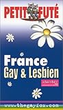 France Gay et Lesbien 2003 (THEMATIQUES) by