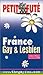 France Gay et Lesbien 2003 (THEMATIQUES) by
