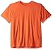 NIKE Men's Legend Dri-Fit Shirt