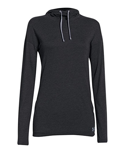 marvel comics sweater