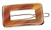 France Luxe Mini Portrait on Tige Boule Barrette - Classic