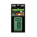 Luster Leaf 1605 Rapitest Digital Soil Tester, 1 primary