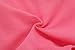 Ushion Little Toddler Girls Hipster Panties Underwear Cotton pack of 4,size 3-10