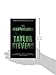The Informationist: A Vanessa Michael Munroe Novel