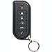 Replacement for Discontinued Viper 7652V 1 Way Remote Control Transmitter