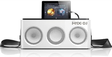 Philips shoqbox mini bt2200b