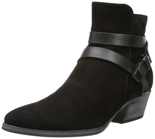 Aquatalia by Marvin K. Women's Fleur Boot