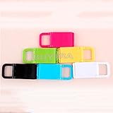 Elegance4beauty Universal Foldable Mini Cell Phone Stand Holder for HTC iPhone 5/4/4S NEW