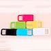 4U-Lucky Universal Foldable Mini Cell Phone Stand Holder for HTC iPhone 5/4/4S NEW