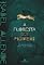 Livro A floresta dos pigmeus