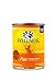 Wellness Now Chicken Can for Cat, 12.5 Ounce - 12 per case.
