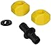 Nelson 50422 1/2-Inch Plastic Hose Repair