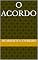 Livro O Acordo