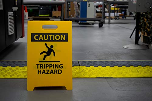 3 NMC+FS36+Double+CAUTION+TRIPPING