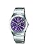 Casio General Ladies Watches Metal Fashion LTP-2069D-6AVDF - WW
