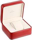 Omega 21230445201001 Seamaster