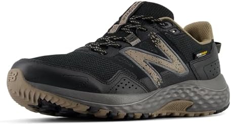 Amazon.com | New Balance Unisex-Adult FuelCell XC7 V5 Running Shoe