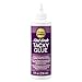 Aleene's 24964 Fast Grab Tacky Glue 8oz, 8-Ounce, 8 Ounce